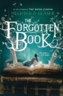 Image for The Forgotten Book