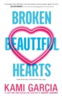 Image for Broken Beautiful Hearts