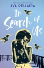 Image for In Search of Us