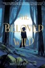 Image for The Beloved Wild