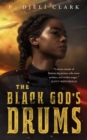 Image for The Black God&#39;s Drums