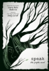 Image for Speak: The Graphic Novel