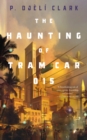 Image for Haunting of Tram Car 015