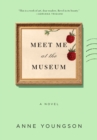 Image for Meet Me at the Museum