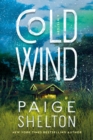 Image for Cold Wind