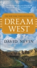 Image for Dream West: A Novel