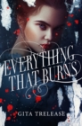 Image for Everything That Burns : book 2]