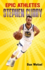 Image for Epic Athletes: Stephen Curry