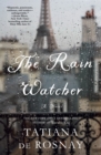 Image for The Rain Watcher : A Novel