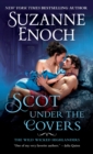 Image for Scot Under the Covers: The Wild Wicked Highlanders