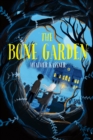 Image for The Bone Garden