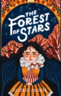 Image for Forest of Stars