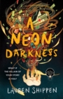 Image for A Neon Darkness