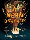 Image for Neon Darkness