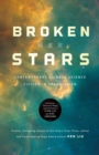 Image for Broken Stars: Contemporary Chinese Science Fiction in Translation