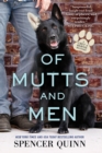 Image for Of Mutts and Men