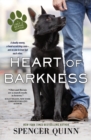 Image for Heart of Barkness