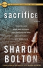 Image for Sacrifice : A Novel