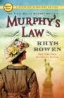 Image for Murphy&#39;s Law