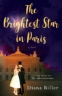 Image for The brightest star in Paris