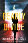 Image for Deadly Divide: A Mystery