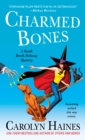 Image for Charmed Bones : A Sarah Booth Delaney Mystery