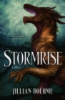 Image for Stormrise