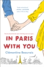 Image for In Paris With You: A Novel