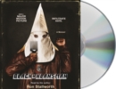 Image for Black Klansman : Race, Hate, and the Undercover Investigation of a Lifetime