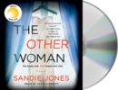 Image for The Other Woman : A Novel