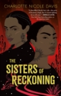 Image for Sisters of Reckoning