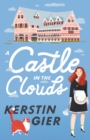 Image for A Castle in the Clouds