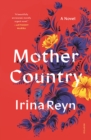 Image for Mother country  : a novel