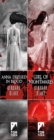 Image for Anna Dressed in Blood Duology: Anna Dressed in Blood, Girl of Nightmares