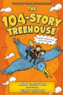 Image for The 104-story treehouse : 8]