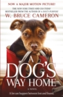 Image for A Dog&#39;s Way Home Movie Tie-In