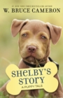 Image for Shelby&#39;s Story