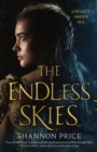Image for The endless skies