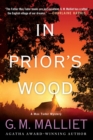 Image for In Prior&#39;s Wood : A Max Tudor Mystery