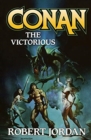 Image for Conan the Victorious