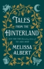 Image for Tales from the Hinterland