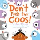 Image for Don&#39;t Feed the Coos!