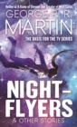 Image for Nightflyers &amp; Other Stories