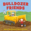 Image for Bulldozer Friends