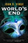 Image for World&#39;s End: An Epic Novel of the Snow Queen Cycle