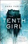 Image for Tenth Girl