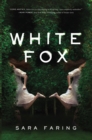Image for White Fox