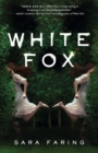 Image for White Fox