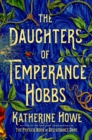 Image for Daughters of Temperance Hobbs: A Novel