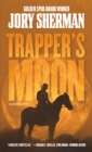 Image for Trapper&#39;s moon